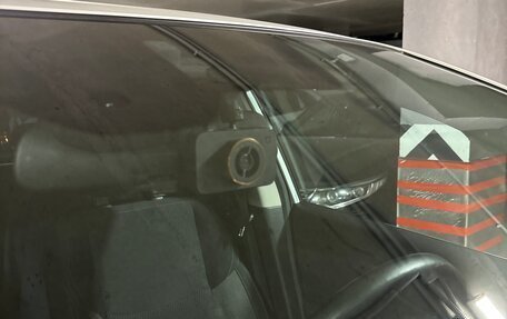 Nissan Qashqai, 2021 год, 2 350 000 рублей, 14 фотография