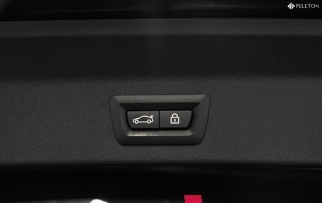 BMW X3, 2021 год, 3 990 000 рублей, 25 фотография