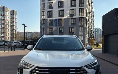 Haval Jolion, 2023 год, 1 360 000 рублей, 1 фотография