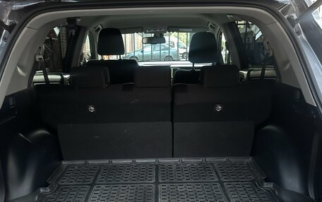 Toyota RAV4, 2014 год, 2 100 000 рублей, 5 фотография