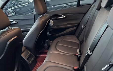 BMW 1 серия, 2021 год, 2 300 000 рублей, 9 фотография