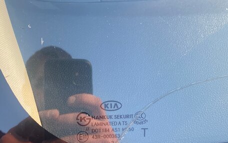 KIA Cerato III, 2011 год, 920 000 рублей, 3 фотография