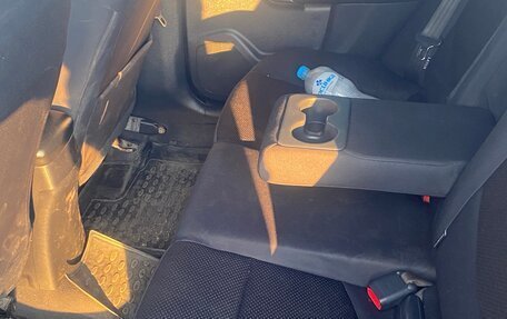 KIA Cerato III, 2011 год, 920 000 рублей, 2 фотография