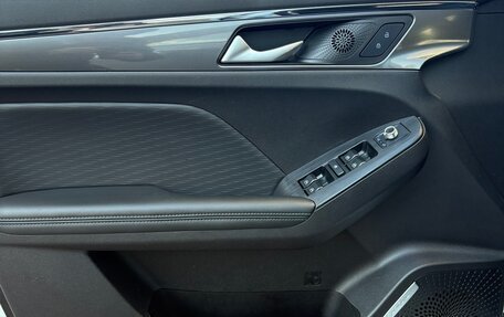 Haval Jolion, 2023 год, 1 360 000 рублей, 14 фотография