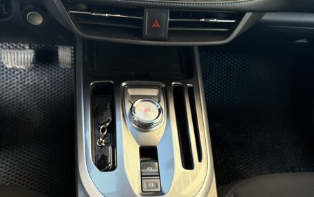 Haval Jolion, 2023 год, 1 360 000 рублей, 12 фотография