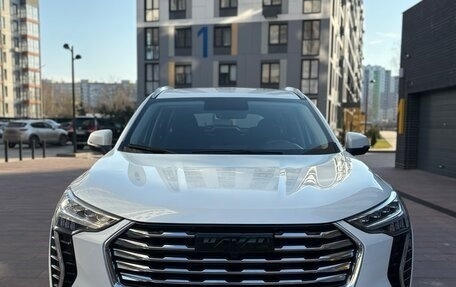 Haval Jolion, 2023 год, 1 360 000 рублей, 9 фотография
