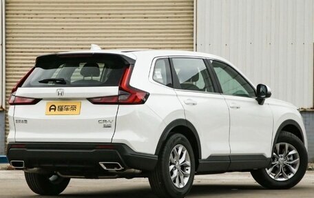 Honda CR-V, 2025 год, 3 500 000 рублей, 3 фотография