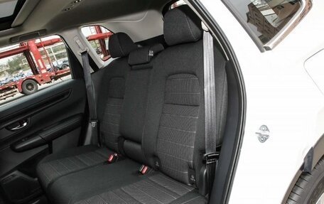 Honda CR-V, 2025 год, 3 500 000 рублей, 7 фотография