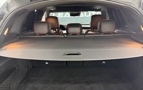 Mercedes-Benz GLC AMG, 2021 год, 6 300 000 рублей, 13 фотография