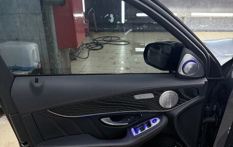 Mercedes-Benz GLC AMG, 2021 год, 6 300 000 рублей, 7 фотография