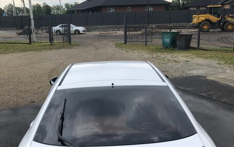 Mazda 6, 2012 год, 1 300 000 рублей, 8 фотография
