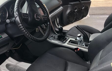 Mazda 6, 2012 год, 1 300 000 рублей, 21 фотография