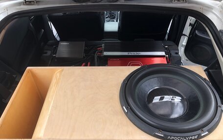 Mazda 6, 2012 год, 1 300 000 рублей, 31 фотография