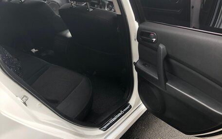 Mazda 6, 2012 год, 1 300 000 рублей, 36 фотография