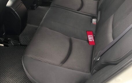 Mazda 6, 2012 год, 1 300 000 рублей, 26 фотография