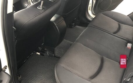 Mazda 6, 2012 год, 1 300 000 рублей, 27 фотография