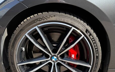 BMW 3 серия, 2020 год, 3 950 000 рублей, 10 фотография