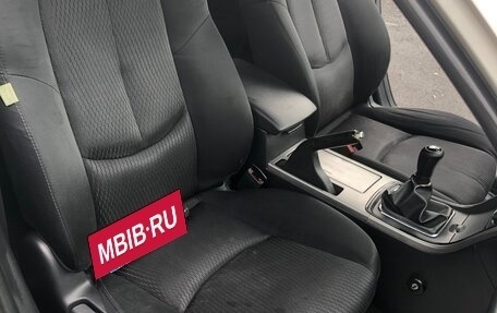 Mazda 6, 2012 год, 1 300 000 рублей, 38 фотография