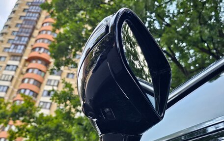Mercedes-Benz S-Класс, 2016 год, 5 890 000 рублей, 15 фотография