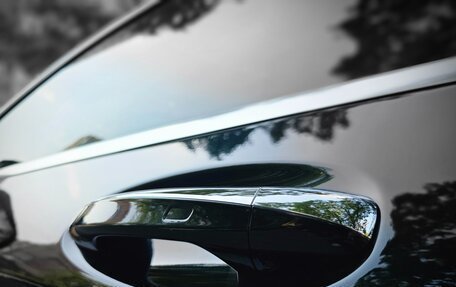 Mercedes-Benz S-Класс, 2016 год, 5 890 000 рублей, 14 фотография