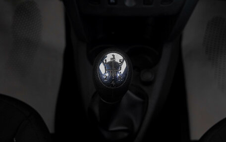 Renault Sandero II рестайлинг, 2015 год, 749 000 рублей, 21 фотография