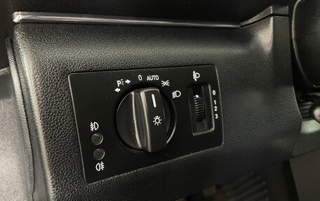 Mercedes-Benz B-Класс, 2010 год, 864 000 рублей, 21 фотография