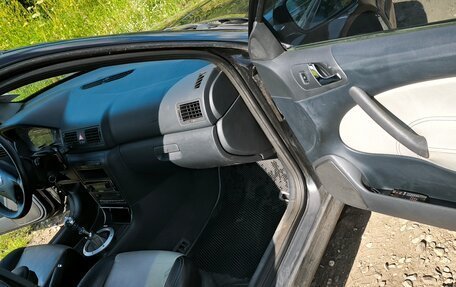 Skoda Octavia IV, 2006 год, 435 000 рублей, 12 фотография