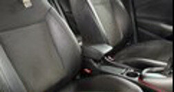 Opel Astra J, 2011 год, 745 000 рублей, 10 фотография