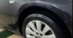 Opel Astra J, 2011 год, 745 000 рублей, 5 фотография