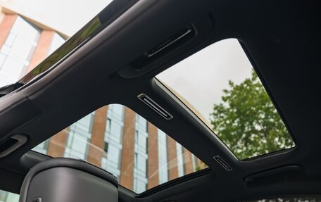 Mercedes-Benz S-Класс, 2021 год, 9 490 000 рублей, 26 фотография
