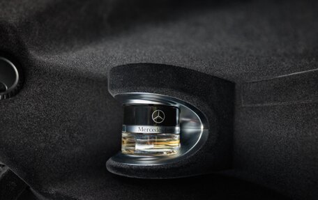 Mercedes-Benz S-Класс, 2021 год, 9 490 000 рублей, 25 фотография