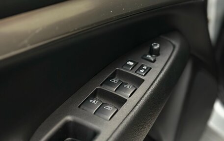 Infiniti G, 2010 год, 1 299 000 рублей, 15 фотография