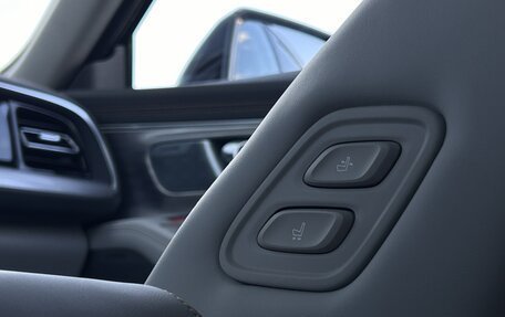 GAC GS8, 2024 год, 4 849 000 рублей, 20 фотография