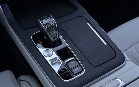 GAC GS8, 2024 год, 4 849 000 рублей, 19 фотография