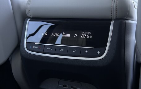 GAC GS8, 2024 год, 4 849 000 рублей, 16 фотография