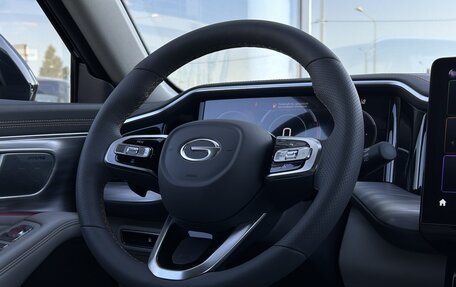 GAC GS8, 2024 год, 4 849 000 рублей, 18 фотография