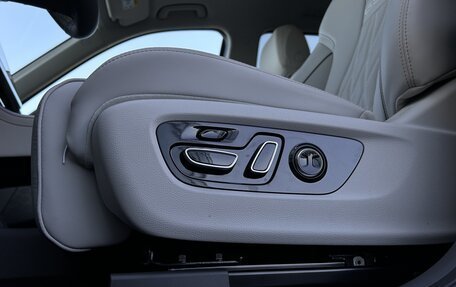 GAC GS8, 2024 год, 4 849 000 рублей, 13 фотография