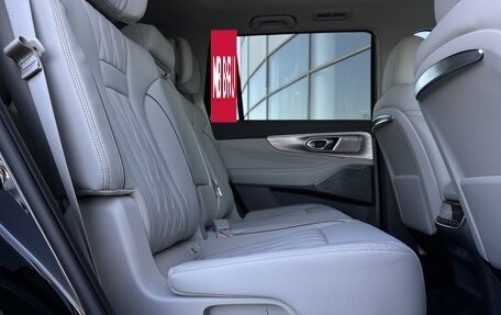 GAC GS8, 2024 год, 4 849 000 рублей, 14 фотография