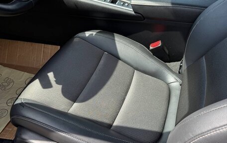 Honda Accord IX рестайлинг, 2021 год, 1 900 000 рублей, 8 фотография