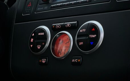 Nissan Tiida, 2010 год, 630 000 рублей, 30 фотография