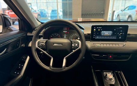 Haval Jolion, 2025 год, 2 399 000 рублей, 2 фотография