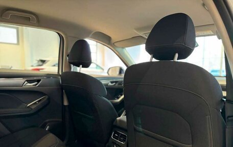 Haval Jolion, 2025 год, 2 399 000 рублей, 4 фотография