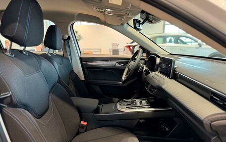Haval Jolion, 2025 год, 2 399 000 рублей, 5 фотография
