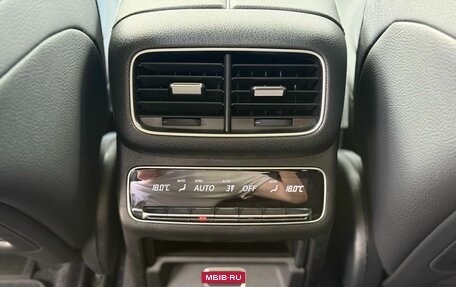 Mercedes-Benz GLE, 2024 год, 14 590 000 рублей, 18 фотография