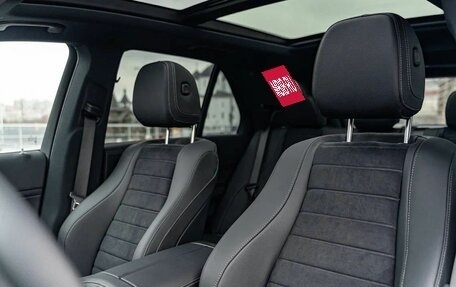 Mercedes-Benz GLE, 2024 год, 13 790 000 рублей, 10 фотография