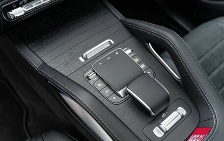 Mercedes-Benz GLE, 2024 год, 13 790 000 рублей, 12 фотография