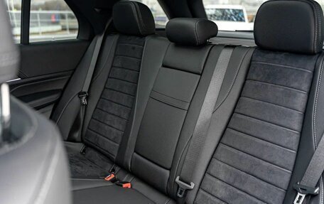 Mercedes-Benz GLE, 2024 год, 13 790 000 рублей, 20 фотография