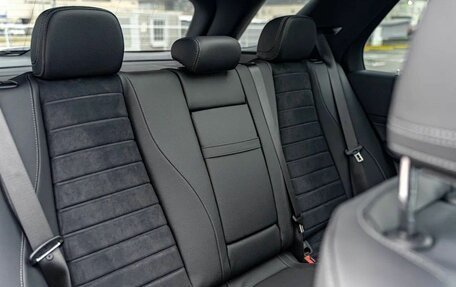 Mercedes-Benz GLE, 2024 год, 13 790 000 рублей, 22 фотография