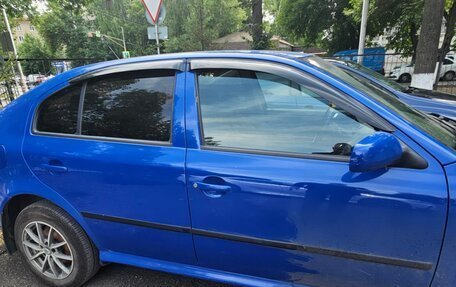 Skoda Octavia, 2008 год, 390 000 рублей, 3 фотография