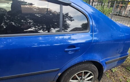 Skoda Octavia, 2008 год, 390 000 рублей, 6 фотография